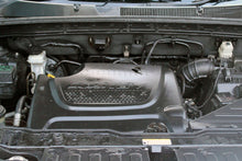 Load image into Gallery viewer, Motor Hyundai Kia Santa II Fe D4HB 2.2 CRDI 197PS 145kW 123TKm Diesel Unkomplett