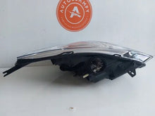 Load image into Gallery viewer, Frontscheinwerfer Renault Clio 260609493R Links Scheinwerfer Headlight