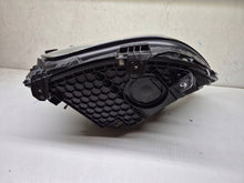Laden Sie das Bild in den Galerie-Viewer, Frontscheinwerfer Mercedes-Benz W206 A2069063903 Links Scheinwerfer Headlight SCH8444595277pu