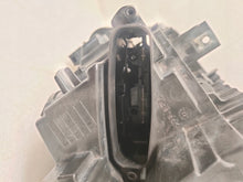 Load image into Gallery viewer, Frontscheinwerfer BMW 1 F20 7229677 Xenon Links Scheinwerfer Headlight