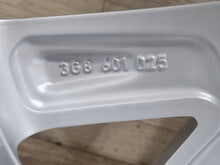 Load image into Gallery viewer, 1x Alufelge 17 Zoll 5x112 48ET Glanz Silber 3G8601025 VW Arteon Rim Wheel FEL9094331022ho