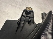 Load image into Gallery viewer, Frontscheinwerfer VW Caddy 2K8941005A Halogen Links Scheinwerfer Headlight SCH8833460839vn