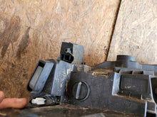 Laden Sie das Bild in den Galerie-Viewer, Frontscheinwerfer Citroën Berlingo 9816824780 Rechts Scheinwerfer Headlight