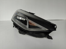 Laden Sie das Bild in den Galerie-Viewer, Frontscheinwerfer Audi A4 B9 8W0941012 Full LED Rechts Scheinwerfer Headlight SCH7736393000zn