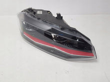 Laden Sie das Bild in den Galerie-Viewer, Frontscheinwerfer VW Polo 2G1941036C Rechts Scheinwerfer Headlight SCH2398152666ps