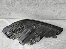 Load image into Gallery viewer, Frontscheinwerfer Audi E Tron E-Tron 4KE941035 LED Links Scheinwerfer Headlight SCH9234041859rd