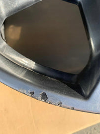 1x Alufelge 18 Zoll 7.0