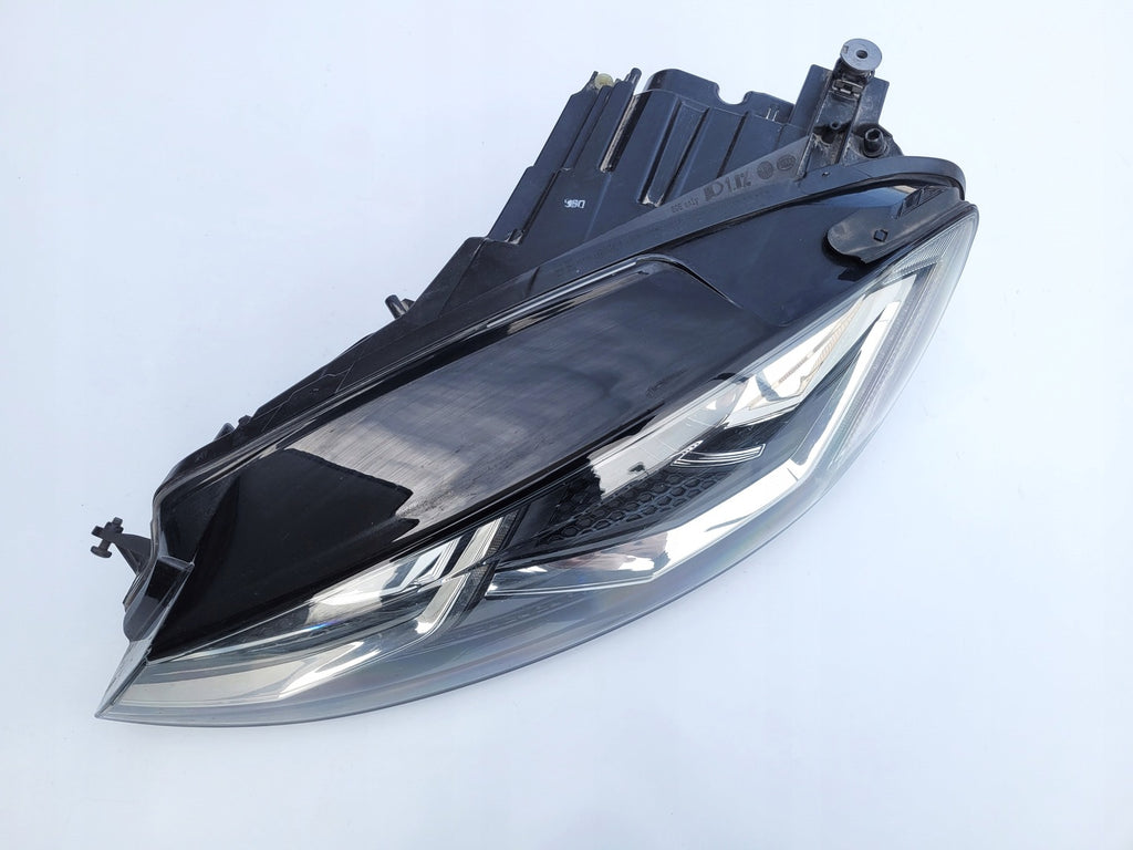 Frontscheinwerfer VW Golf VII 5G1941035 Xenon Links Scheinwerfer Headlight SCH6243169149xl
