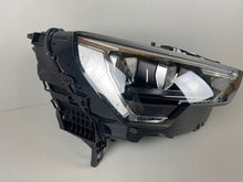 Load image into Gallery viewer, Frontscheinwerfer Audi Q3 83A941012 Full LED Rechts Scheinwerfer Headlight