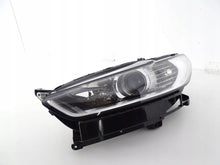 Load image into Gallery viewer, Frontscheinwerfer Ford Mondeo I DS73-13W030-AE Links Scheinwerfer Headlight SCH6204858353vd