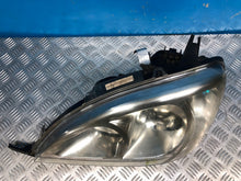 Load image into Gallery viewer, Frontscheinwerfer Mercedes-Benz W163 Xenon Links Scheinwerfer Headlight SCH1800968253ov