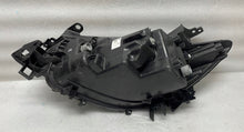 Laden Sie das Bild in den Galerie-Viewer, Frontscheinwerfer Mazda Cx5 KD31-51030 LED Rechts Scheinwerfer Headlight