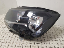 Load image into Gallery viewer, Frontscheinwerfer VW T6 7E1941015AD Ein Stück (Rechts oder Links) Headlight SCH3197828215mq