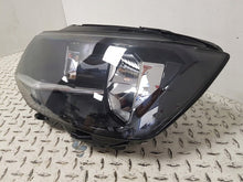 Laden Sie das Bild in den Galerie-Viewer, Frontscheinwerfer VW T6 7E1941015AD Links Scheinwerfer Headlight SCH3197828215mq