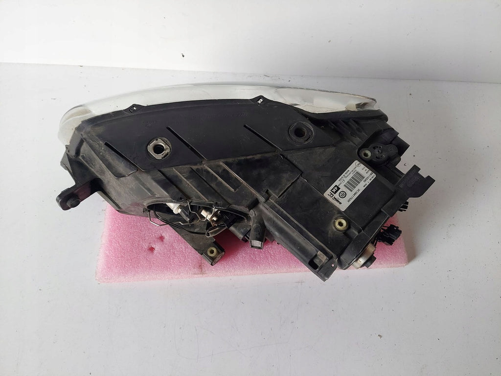 Frontscheinwerfer VW Passat 3C0941752K Xenon Rechts Scheinwerfer Headlight