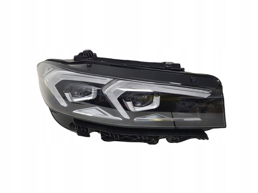Frontscheinwerfer BMW 3 G21 G20 5A1A352 5A1A352-05 Full LED Rechts Headlight SCH6196292440om