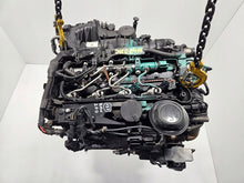 Laden Sie das Bild in den Galerie-Viewer, Motor BMW E81 E60 E90 N47D20C 2.0 Engine Komplett MOT7323450823sx