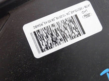 Laden Sie das Bild in den Galerie-Viewer, Frontscheinwerfer Ford Focus JX7B-13E015 LED Links Scheinwerfer Headlight SCH4175689979gk