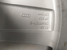 Laden Sie das Bild in den Galerie-Viewer, 1x Alufelge 19 Zoll 8.5" 5x112 4M0601025AC Audi Q7 Rim Wheel FEL9148450994tx