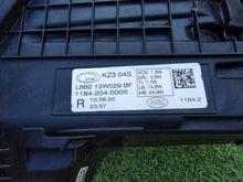 Laden Sie das Bild in den Galerie-Viewer, Frontscheinwerfer Land Rover Defender L8B213W029BF Rechts Scheinwerfer Headlight SCH4386727273hf