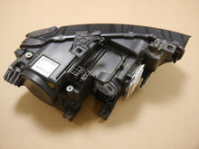 Laden Sie das Bild in den Galerie-Viewer, Frontscheinwerfer Audi A5 8T0941005C Xenon Links Scheinwerfer Headlight