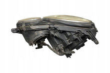 Laden Sie das Bild in den Galerie-Viewer, Frontscheinwerfer Mercedes-Benz 16156400RE A0028206026 Rechts Headlight SCH9721624127zh