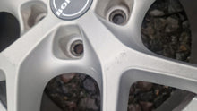 Laden Sie das Bild in den Galerie-Viewer, 4x Alufelge 16 Zoll 7.0" 5x112 48ET Seat Rim Wheel FEL6577624991uh