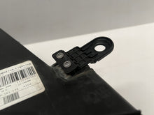 Load image into Gallery viewer, Frontscheinwerfer BMW X5 F15 F85 F16 F86 7381138 LED Rechts Headlight SCH6966836278bz