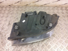 Laden Sie das Bild in den Galerie-Viewer, Frontscheinwerfer BMW X1 E84 89093507 Rechts Scheinwerfer Headlight SCH8468992951yo