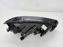 Laden Sie das Bild in den Galerie-Viewer, Frontscheinwerfer VW Touran 5TB941005C Links Scheinwerfer Headlight SCH2439763452cx