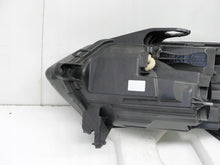 Laden Sie das Bild in den Galerie-Viewer, Frontscheinwerfer Dacia Sandero III Logan 260102586R LED Rechts Headlight