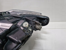 Laden Sie das Bild in den Galerie-Viewer, Frontscheinwerfer BMW 3 F30 F31 7259528 Xenon Rechts Scheinwerfer Headlight SCH9127881641gx