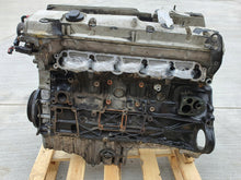 Load image into Gallery viewer, Motor Mercedes-Benz W140 104994 3.2 231PS 170kW Benzin Engine Unkomplett