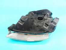 Laden Sie das Bild in den Galerie-Viewer, Frontscheinwerfer Ford Focus C-Max Xenon Rechts Scheinwerfer Headlight SCH3378096777po