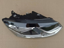 Laden Sie das Bild in den Galerie-Viewer, Frontscheinwerfer VW Polo 6c1 6C1941006BBAX Rechts Scheinwerfer Headlight SCH4574228971tc