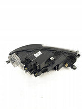 Laden Sie das Bild in den Galerie-Viewer, Frontscheinwerfer VW T-Cross 2GM941035B LED Links Scheinwerfer Headlight SCH7962218987vy