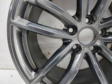 Load image into Gallery viewer, 1x Alufelge 18 Zoll 9.0" 5x112 8093916 BMW 5 G31 G30 Rim Wheel FEL3566481517xw