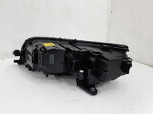 Load image into Gallery viewer, Frontscheinwerfer Skoda Octavia III 5E1941016D Full LED Rechts Headlight SCH9625583970ji