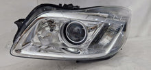 Laden Sie das Bild in den Galerie-Viewer, Frontscheinwerfer Opel Insignia A 1ZT009631-01 13226792LH Xenon Links Headlight