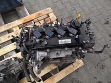 Laden Sie das Bild in den Galerie-Viewer, Motor Kia Rio IV G4LF 1.2 84PS 62kW 97TKm 2022 Benzin Engine Unkomplett MOT3687344455ao