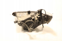 Laden Sie das Bild in den Galerie-Viewer, Frontscheinwerfer Mitsubishi Colt VI I 214-1194R Rechts Scheinwerfer Headlight