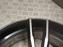 Load image into Gallery viewer, 1x Alufelge 19 Zoll 8.5" 5x120 8089893 BMW G21 G20 Rim Wheel FEL8577931726rb