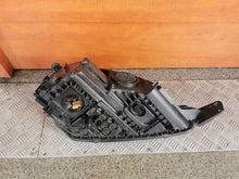 Load image into Gallery viewer, Frontscheinwerfer Skoda Yeti 5L1941015C Xenon Ein Stück (Rechts oder Links)