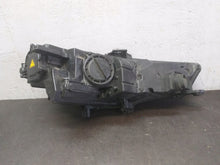 Load image into Gallery viewer, Frontscheinwerfer Audi A4 B9 8W0941005 Xenon Links Scheinwerfer Headlight