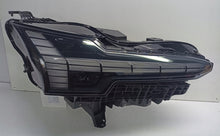 Load image into Gallery viewer, Frontscheinwerfer Volvo 80000628 Rechts Scheinwerfer Headlight SCH7206499621hk