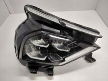 Laden Sie das Bild in den Galerie-Viewer, Frontscheinwerfer Citroën C4 III 73243672 Full LED Rechts Scheinwerfer Headlight SCH6778582932sz