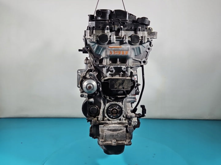Motor Citroën C3 III 10XVA8 1.2 110PS 2022 Benzin Engine Unkomplett MOT5623211673gm