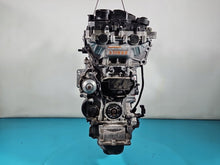 Load image into Gallery viewer, Motor Citroën C3 III 10XVA8 1.2 110PS 2022 Benzin Engine Unkomplett MOT5623211673gm