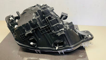 Laden Sie das Bild in den Galerie-Viewer, Frontscheinwerfer BMW 3 F30 F31 63117419633 LED Links Scheinwerfer Headlight