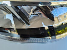 Laden Sie das Bild in den Galerie-Viewer, Frontscheinwerfer Toyota Chr 81110-F4180 Full LED Rechts Scheinwerfer Headlight SCH7676710764vc